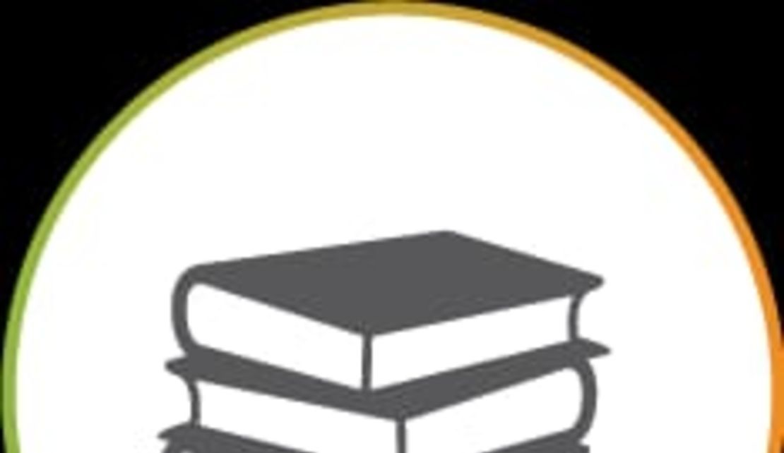 Research and Studies Program