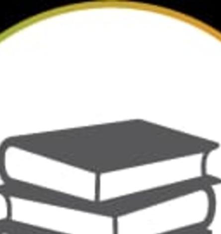 برنامج الأبحاث والدراسات